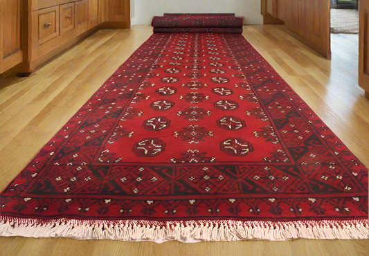 buy Persian Rug nz