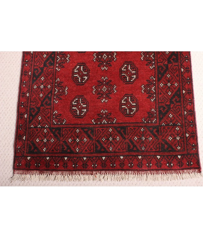 Persian Rug Auckland