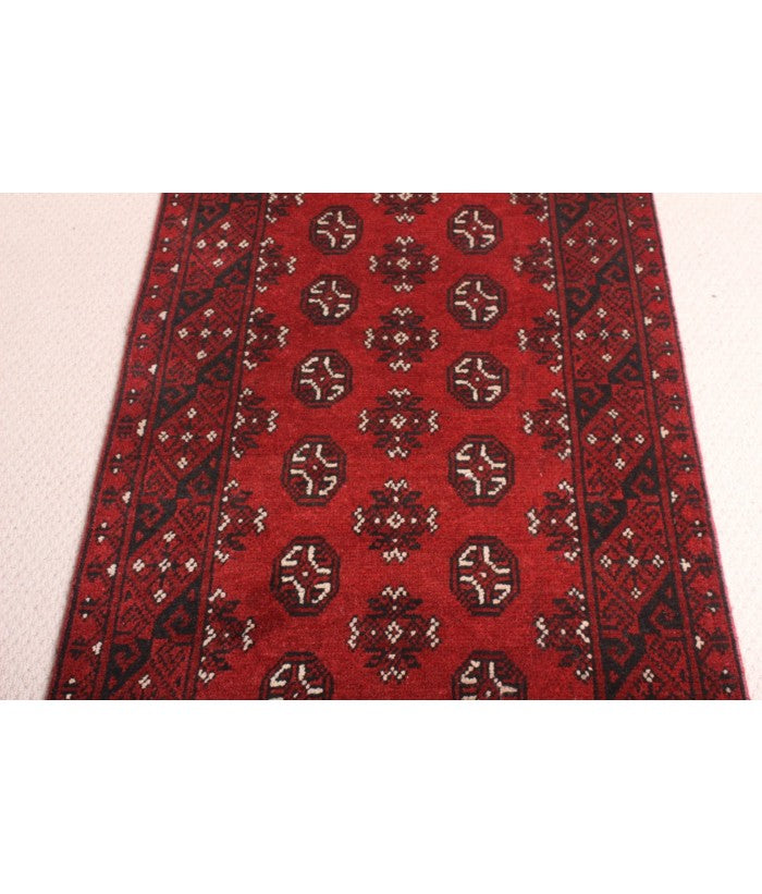 buy persian rugs