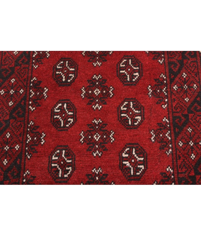 Persian Rug Auckland