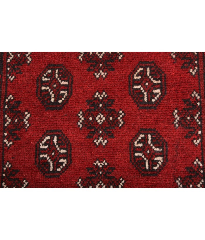 persian hallway runner nz