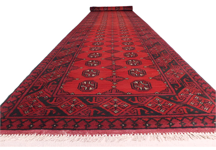 Persian Rug Auckland
