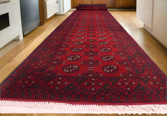 Persian hallway Rug Auckland