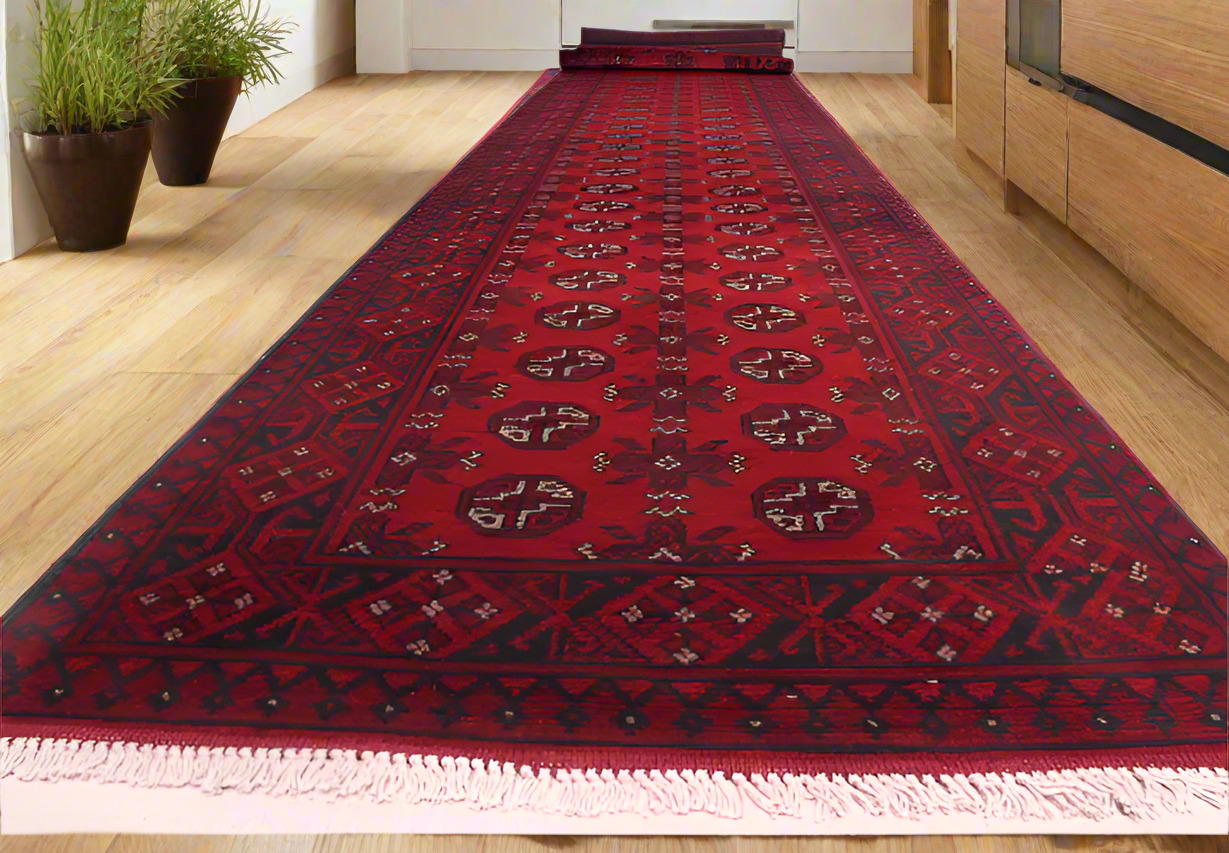 Persian Rug Auckland