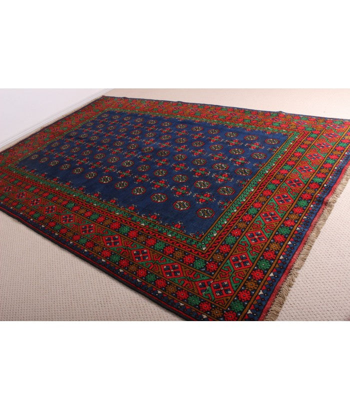 buy handmade rugs nz