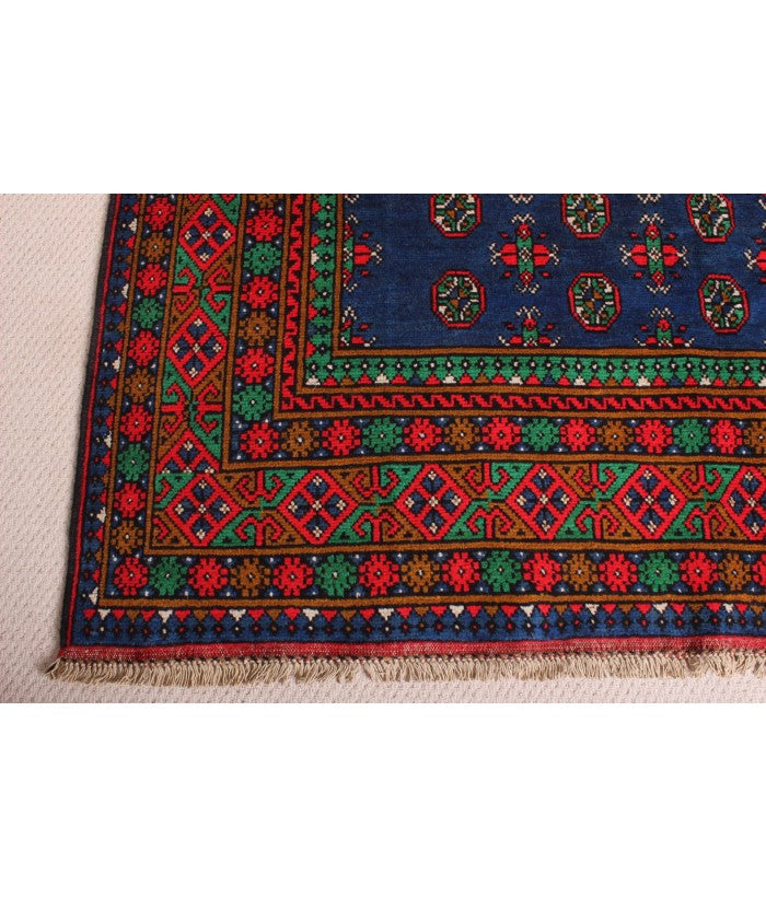 Persian Rug Auckland