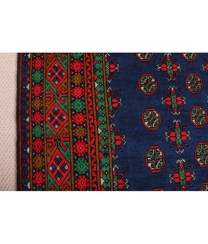 Persian Rug Auckland