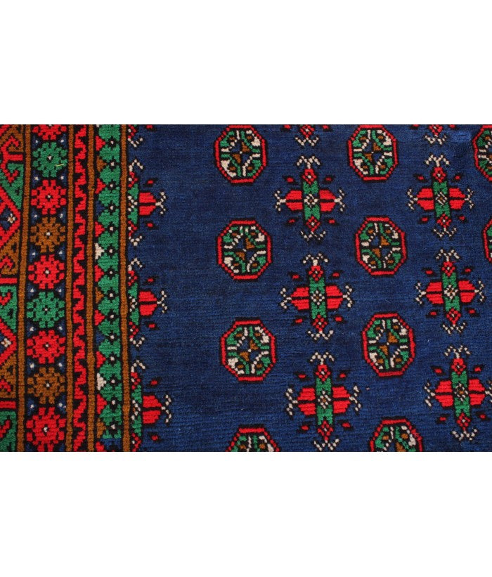 Persian Rug Auckland