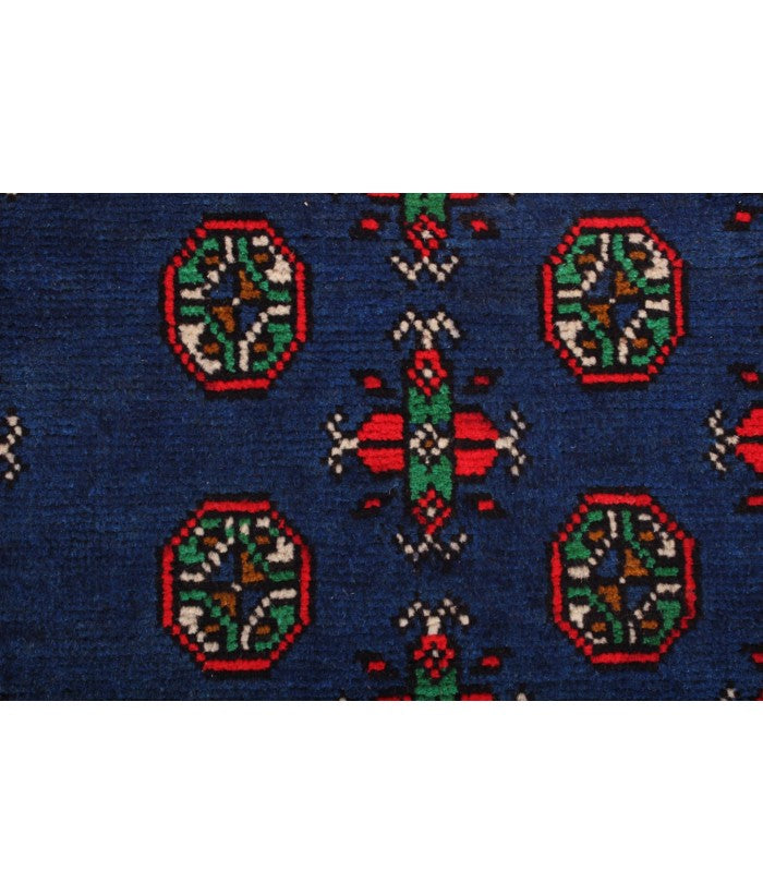 Persian Rug Auckland