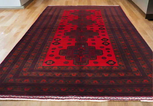 Persian Rug Auckland