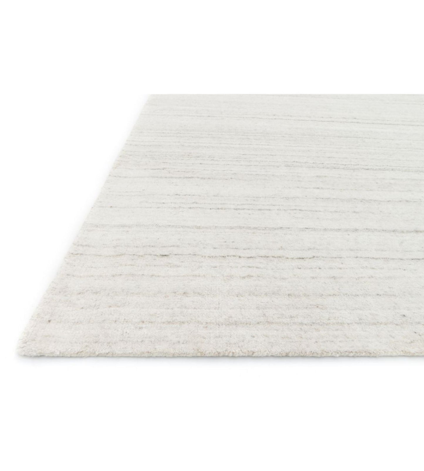 Barkley Ivory Rug - 152x229cm