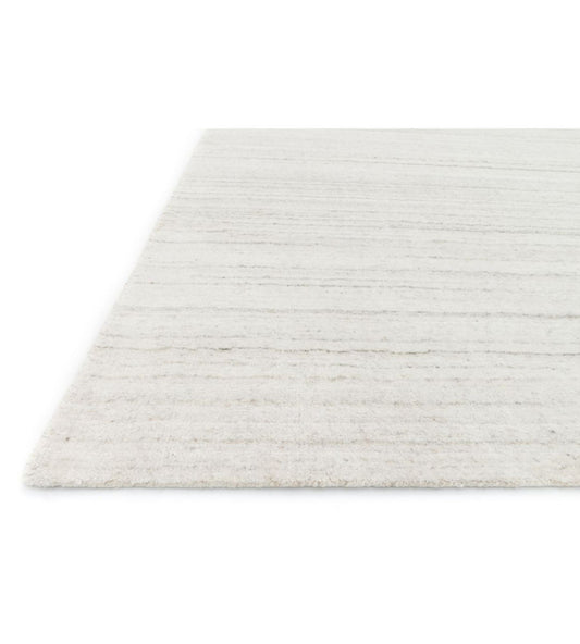 Barkley Ivory Rug - 152x229cm
