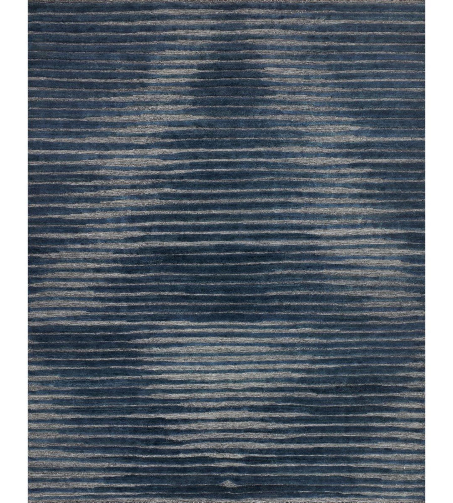 rug store Auckland