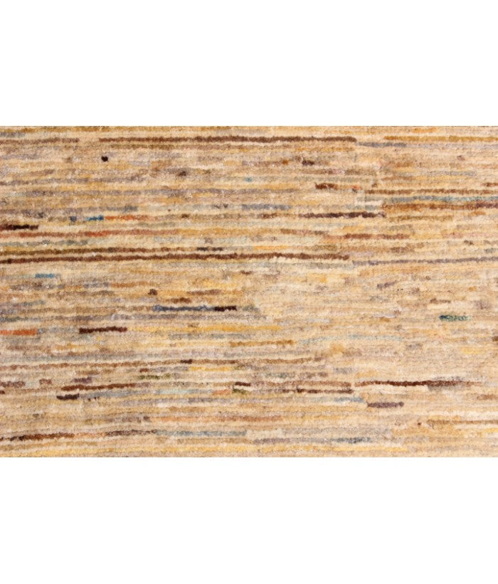 Afghan Hand Knotted Ziegler Rug - 300x200cm
