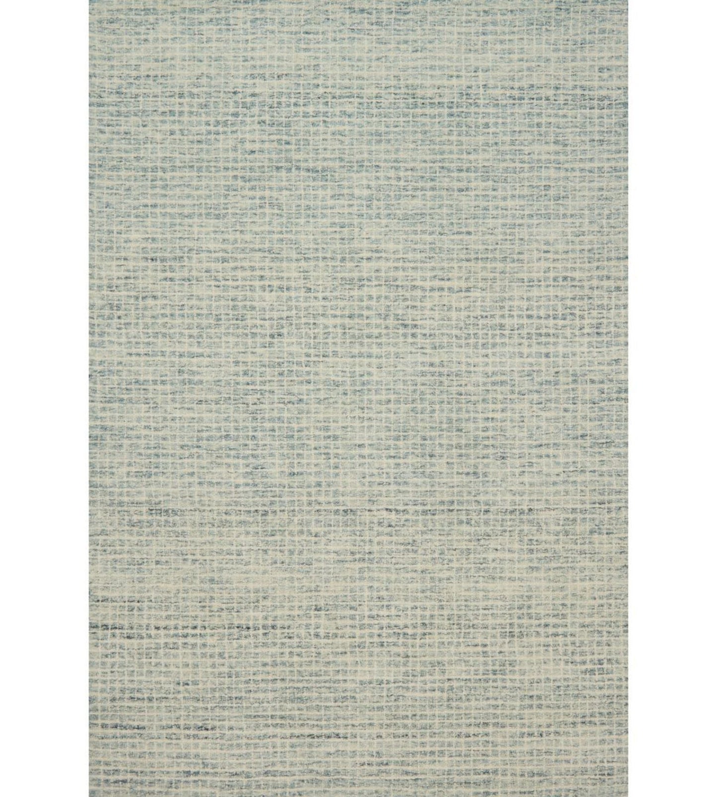 rugs Auckland
