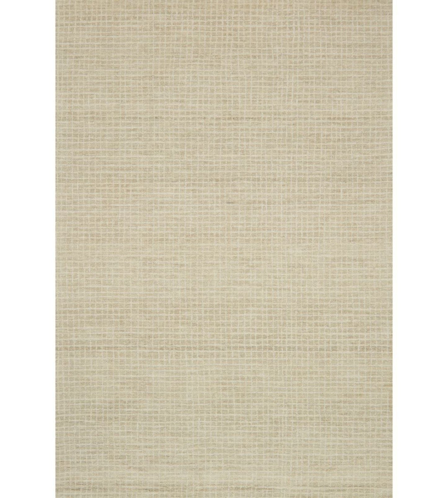 Indian rugs NZ