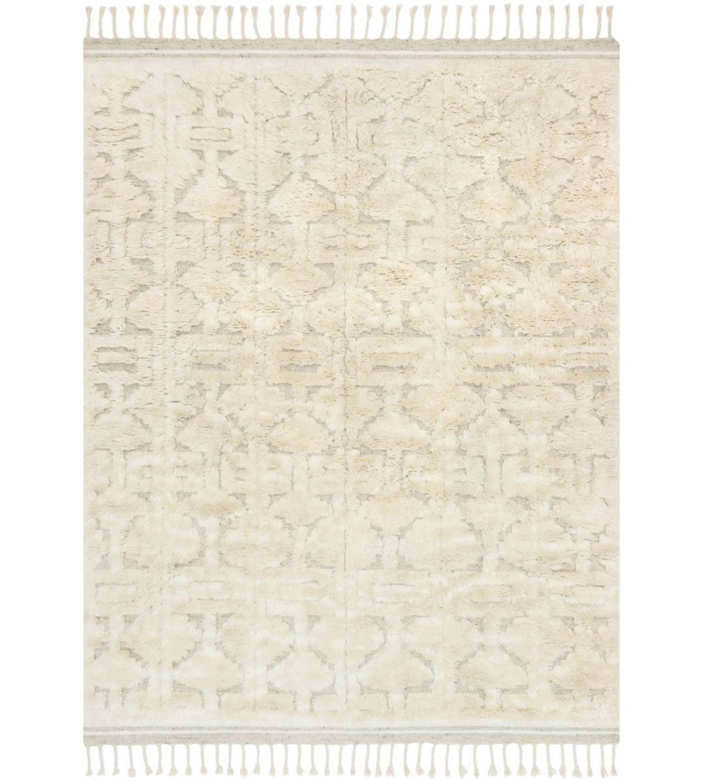traditional rugs NZ