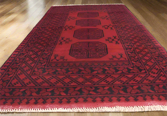 Persian Rug Auckland
