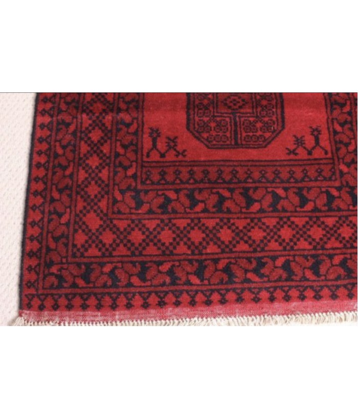 shop handmade rugs nz