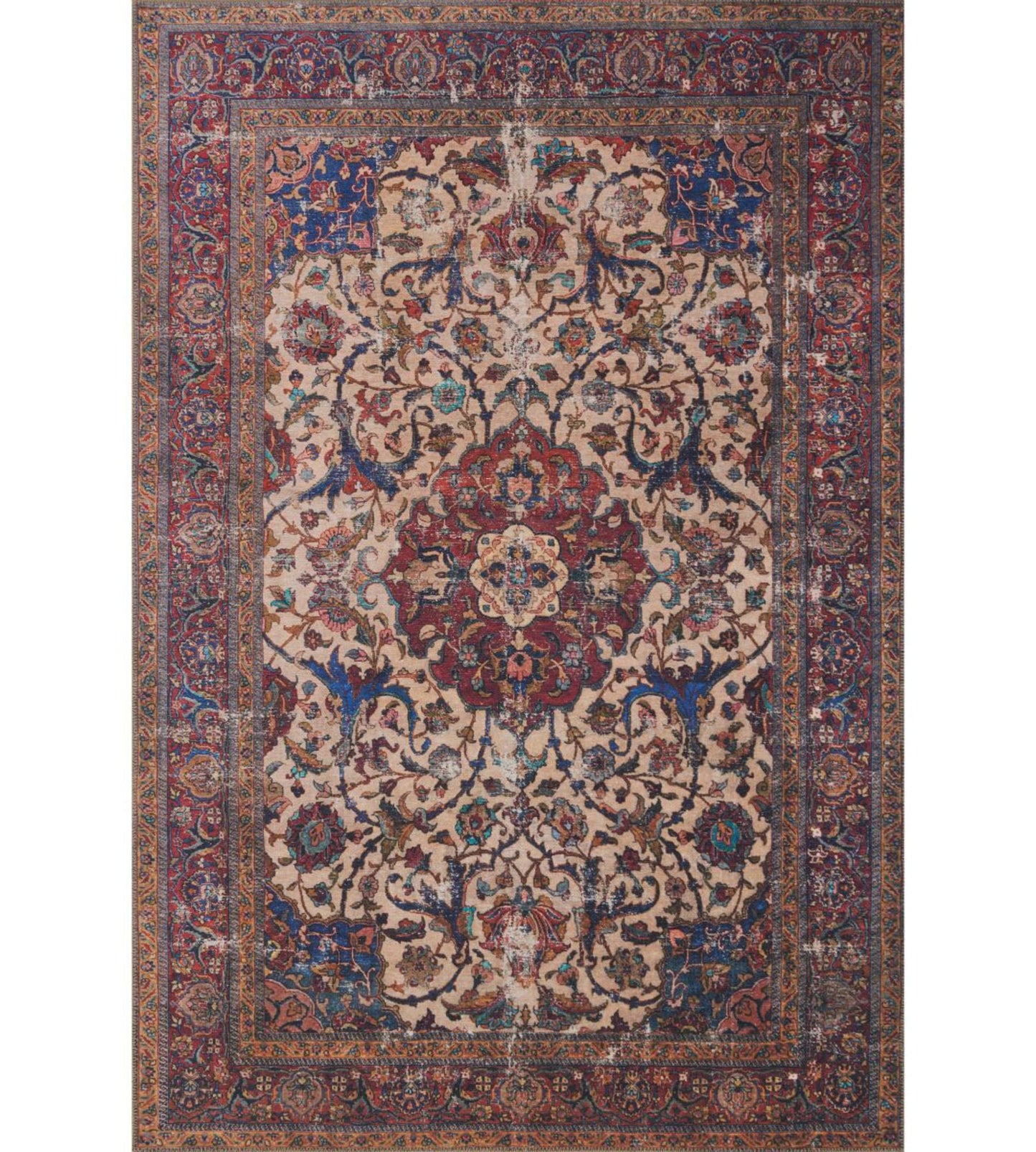 designer rugs NZ