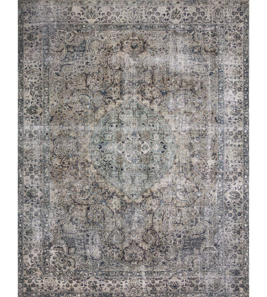 designer rugs NZ