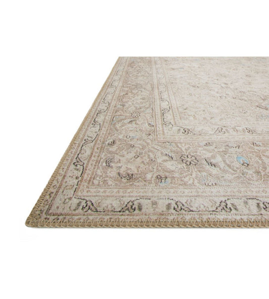 luxury rugs NZ