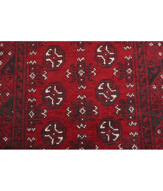 Persian Rug Auckland