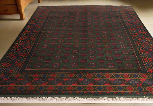 Persian Rug Auckland