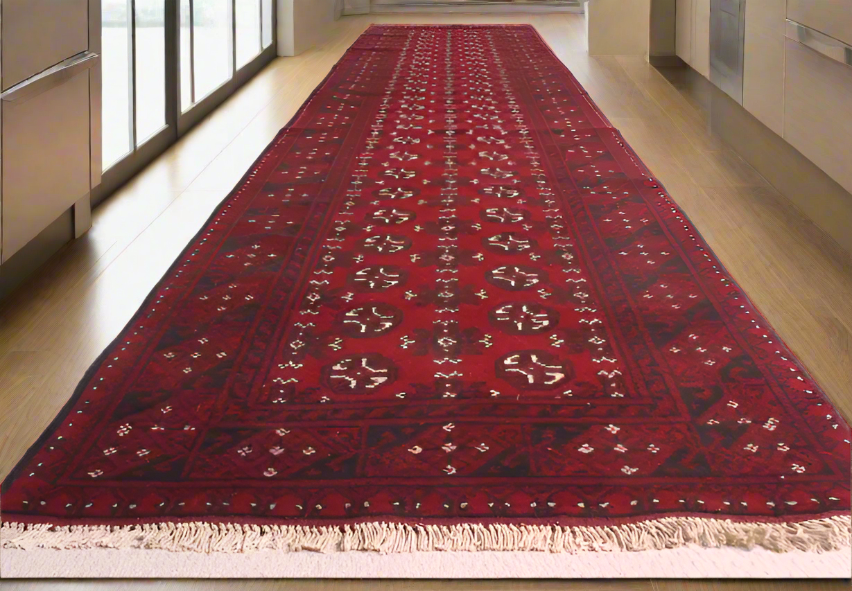 Persian Rug Auckland