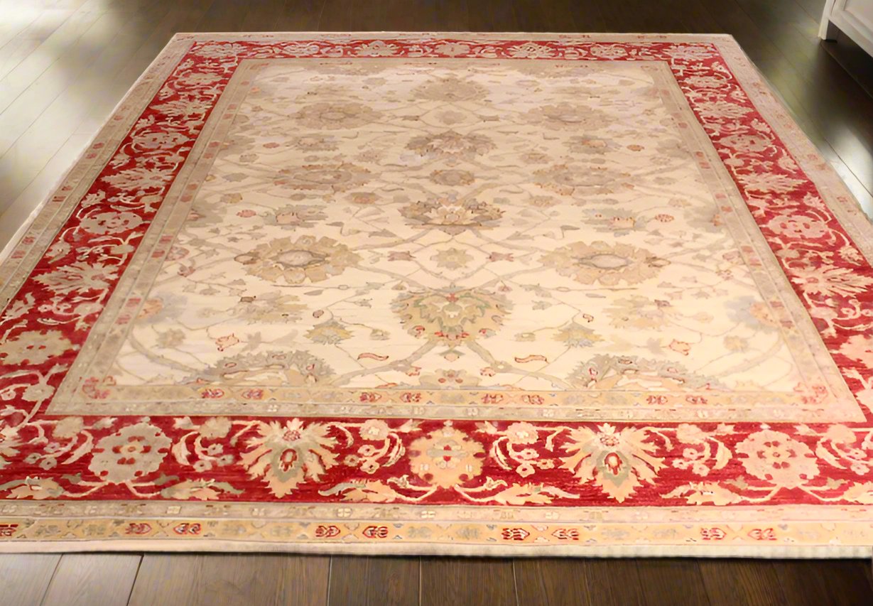 Chobi Rugs