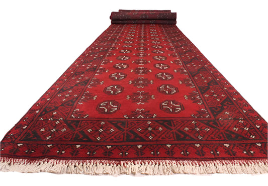 buy hallway runner persian design nz