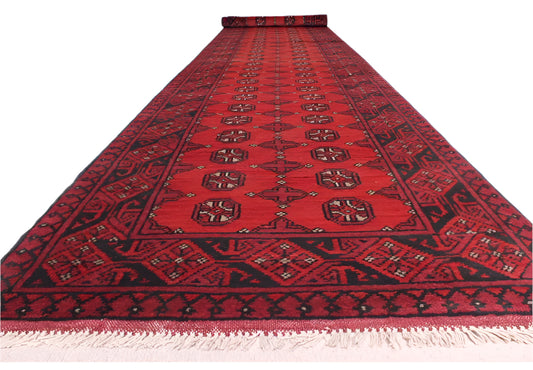 Persian Rug Auckland