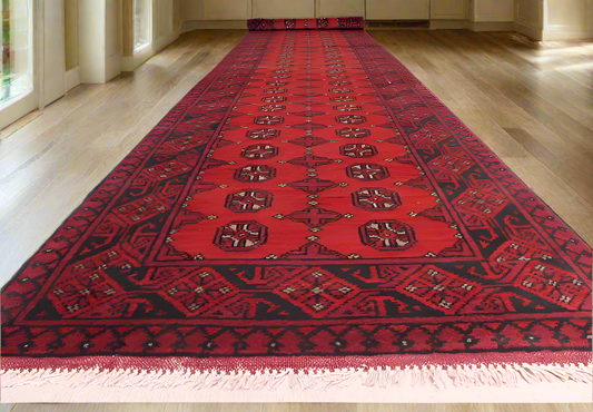 Persian runner nz