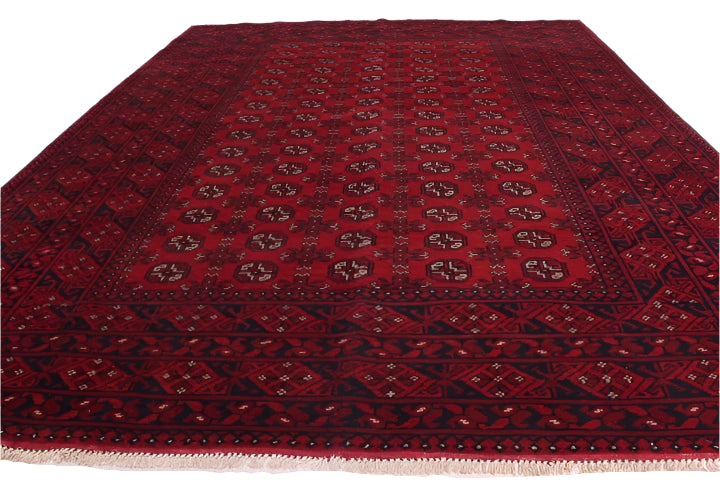 shop oriental rugs auckland