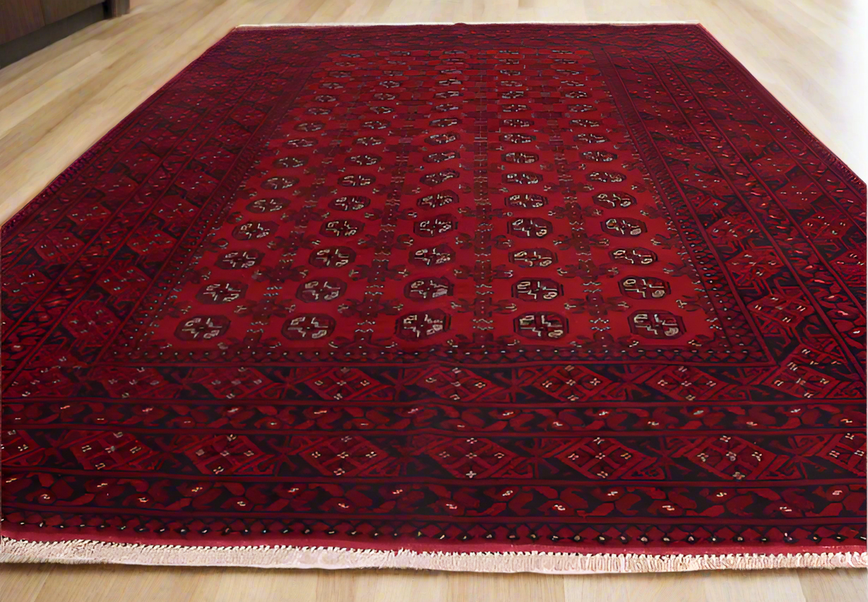 buy persian rugs nz
