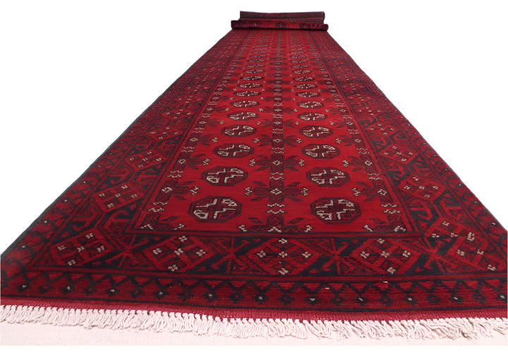 Persian hallway Rug Auckland