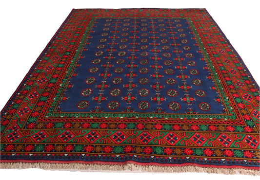 shop afghan rug in nz