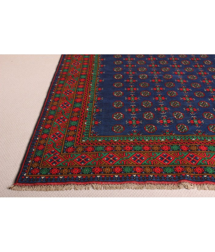 Persian Rug new zealand