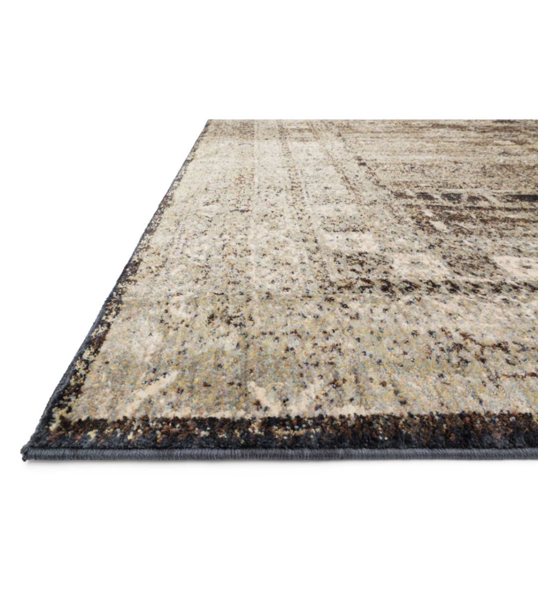 where to buy rugs in NZ