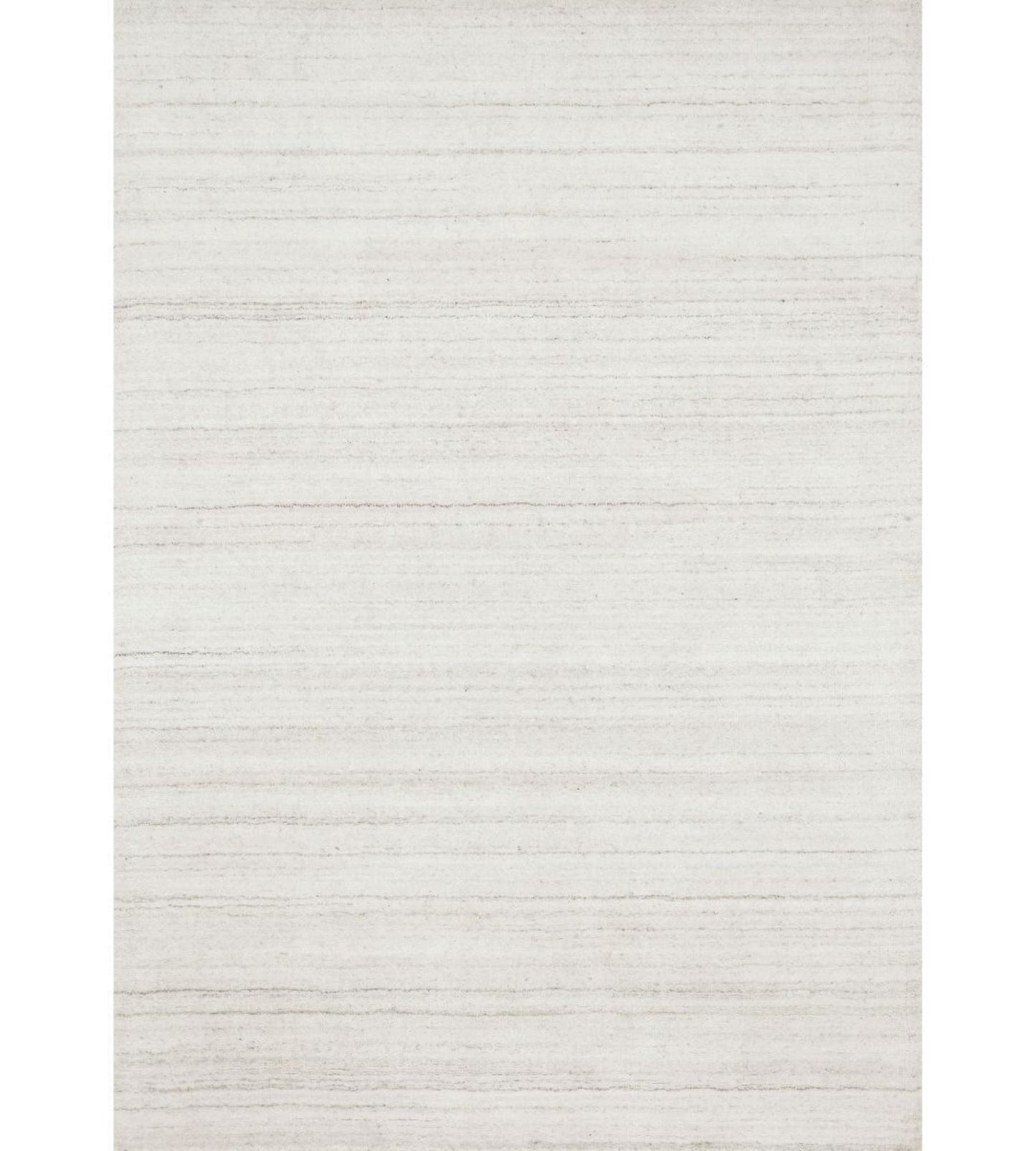 Barkley Ivory Rug - 152x229cm