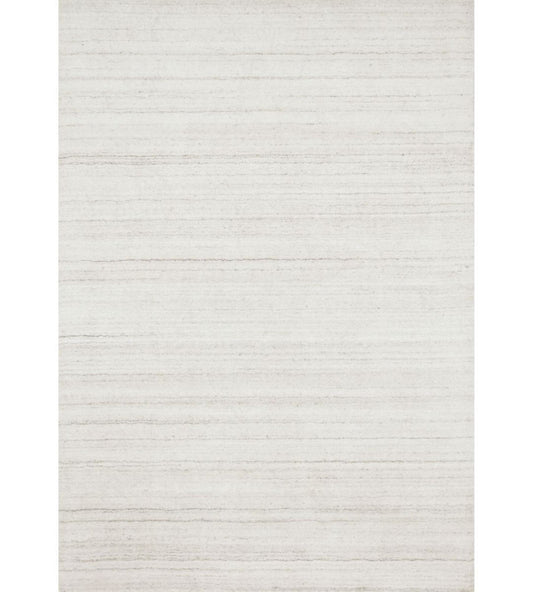 Barkley Ivory Rug - 152x229cm