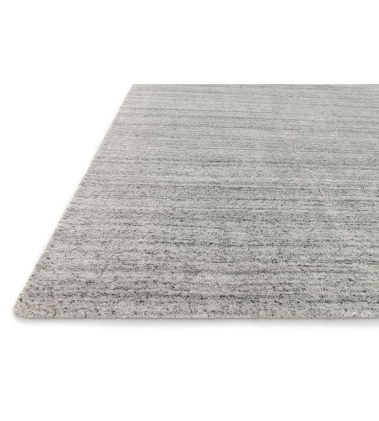 best rug shops in New Zealand