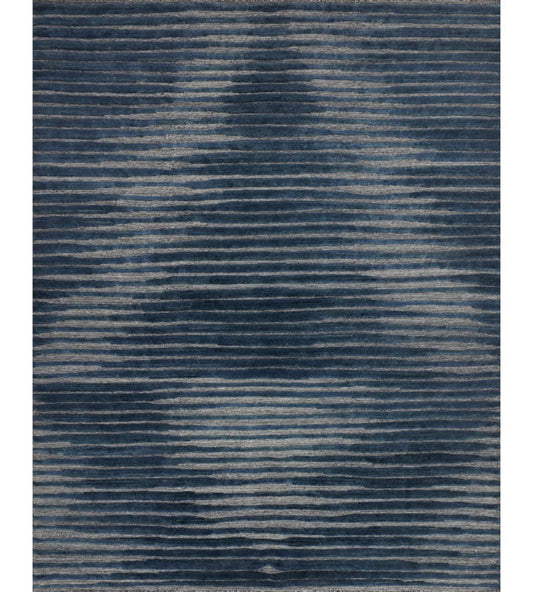 rug store Auckland