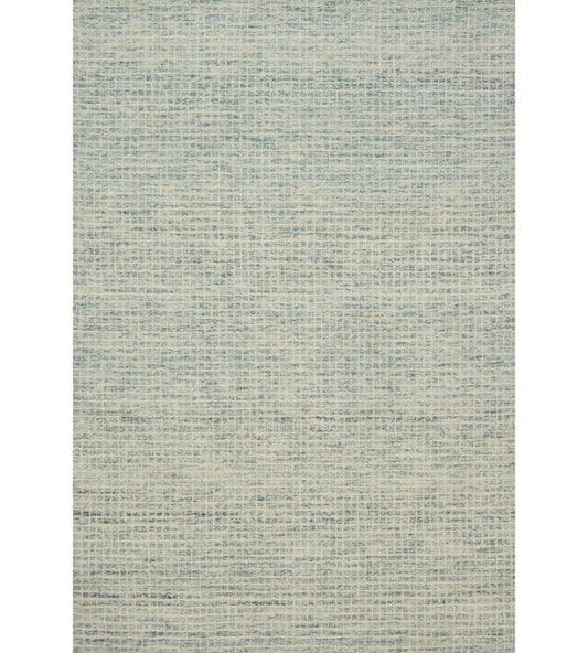 rugs Auckland
