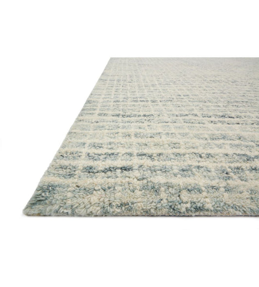 rugs Auckland