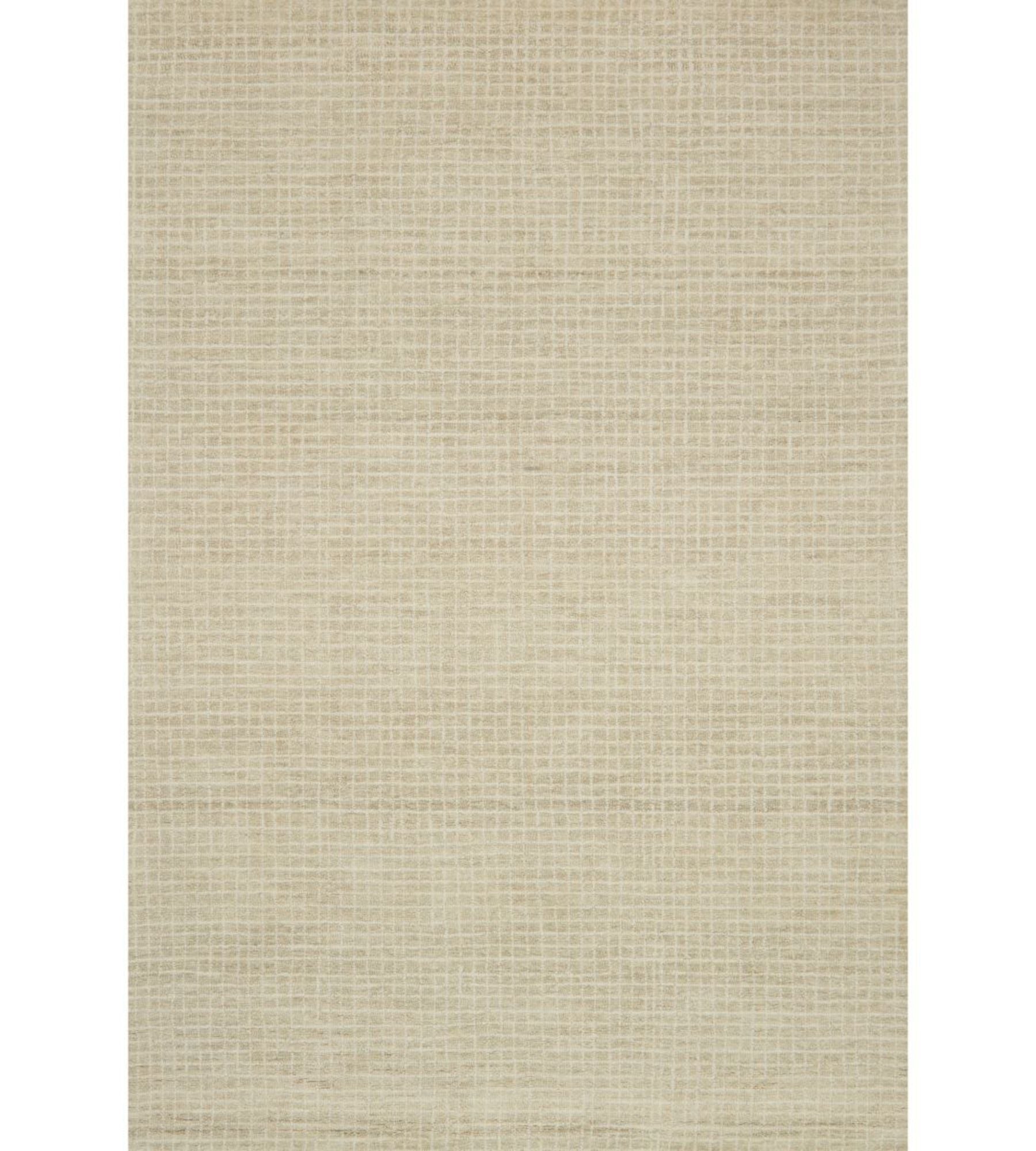 Indian rugs NZ