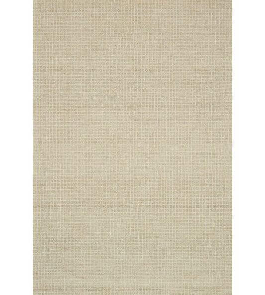 Indian rugs NZ