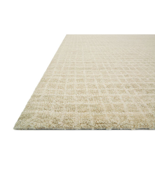 Indian rugs NZ