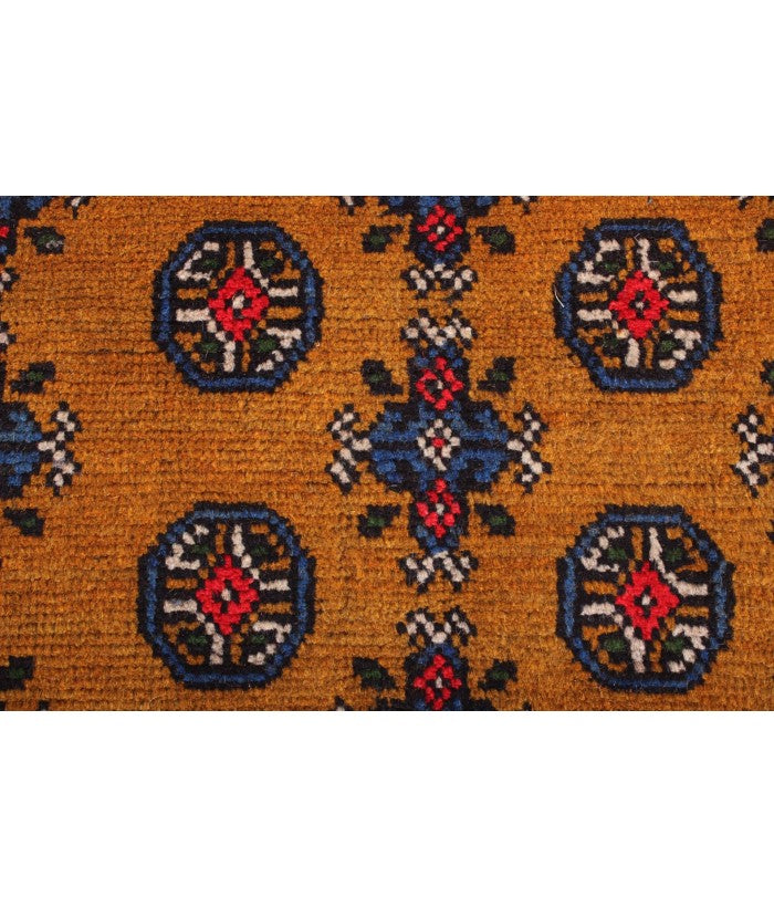 Persian Rug Auckland