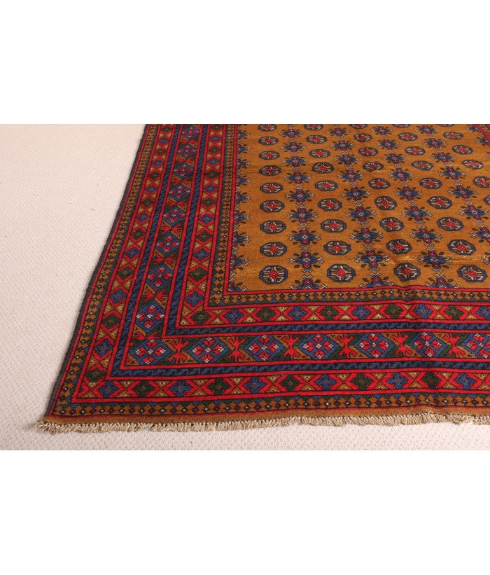 Persian Rug Auckland